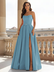 Blu Ardesia