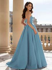Blu Ardesia