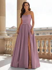 Malva Vintage