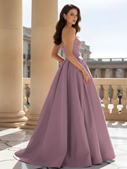 Malva Vintage