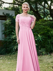 Rosa Bonbon