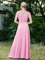 Rosa Bonbon