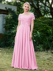 Rosa Bonbon