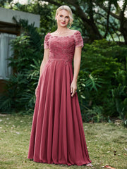 Rosa Cannella