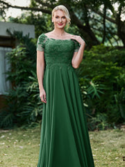 Verde Scuro
