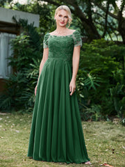 Verde Scuro
