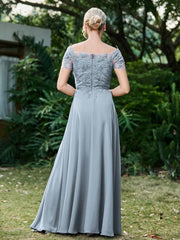 Azzurro Polvere