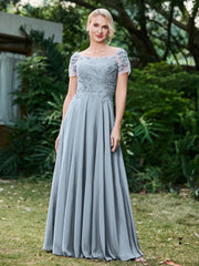Azzurro Polvere