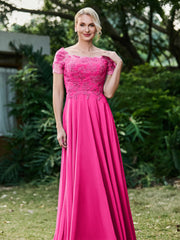 Fucsia