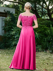 Fucsia