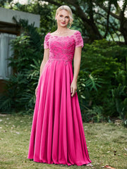 Fucsia