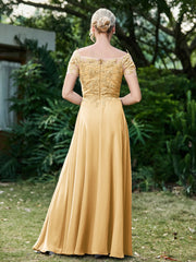 Oro