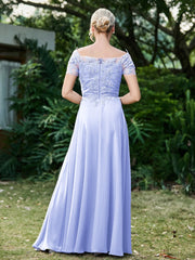 Lavanda