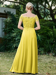 Limone