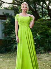 Verde Lime