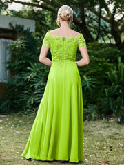 Verde Lime