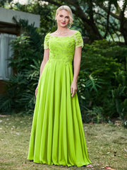 Verde Lime