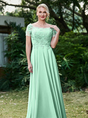 Verde Menta