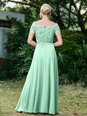 Verde Menta