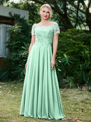 Verde Menta