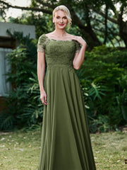 Verde Oliva