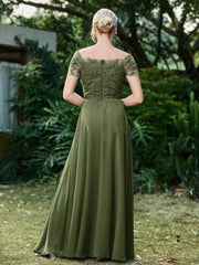 Verde Oliva