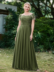 Verde Oliva