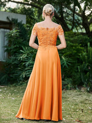 Arancio