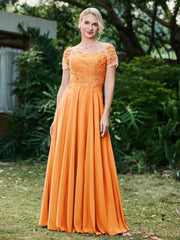 Arancio