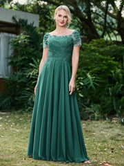 Pavone
