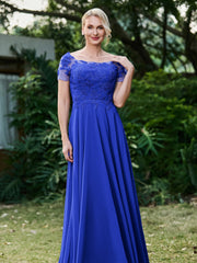 Blu Royal