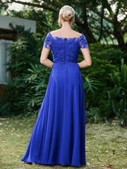 Blu Royal