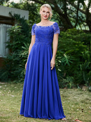 Blu Royal