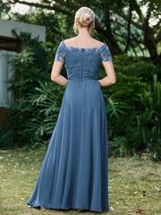 Blu Ardesia