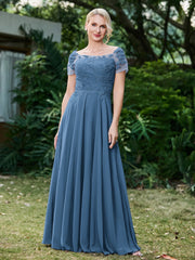 Blu Ardesia