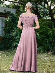 Malva Vintage