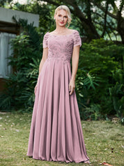 Malva Vintage