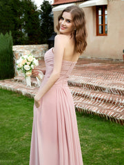 Rosa Polvere