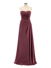 Cabernet