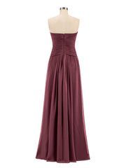 Cabernet