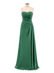 Verde Scuro
