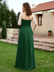 Verde Scuro