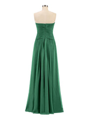 Verde Scuro