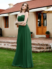 Verde Scuro