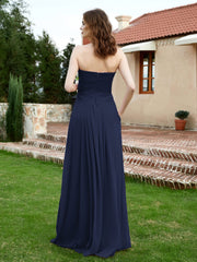 Blu Scuro