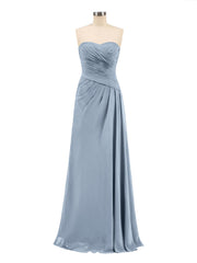 Azzurro Polvere