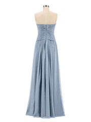 Azzurro Polvere