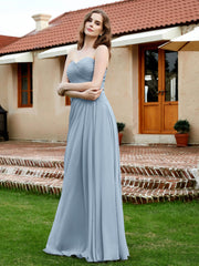 Azzurro Polvere