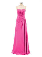 Fucsia