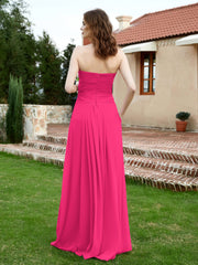 Fucsia
